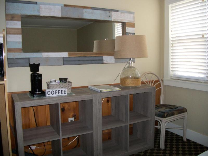 Michillinda Lodge image
