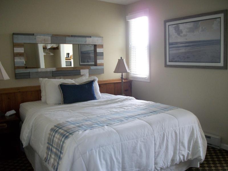 Michillinda Lodge image