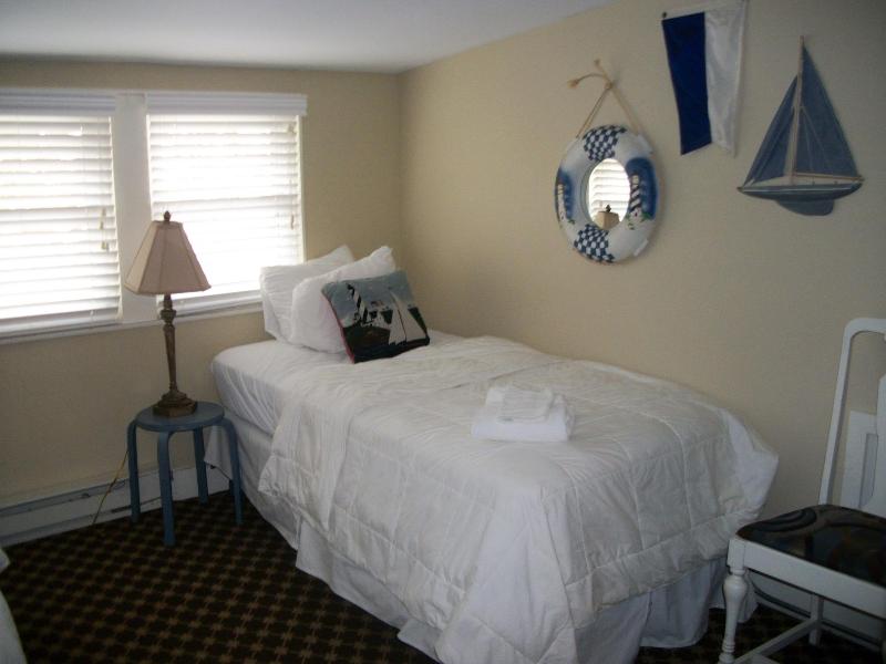 Michillinda Lodge image