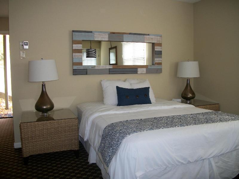 Michillinda Lodge image