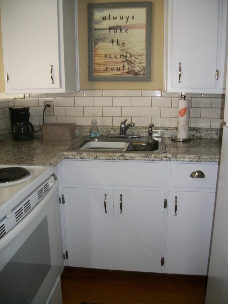 Michillinda Lodge image