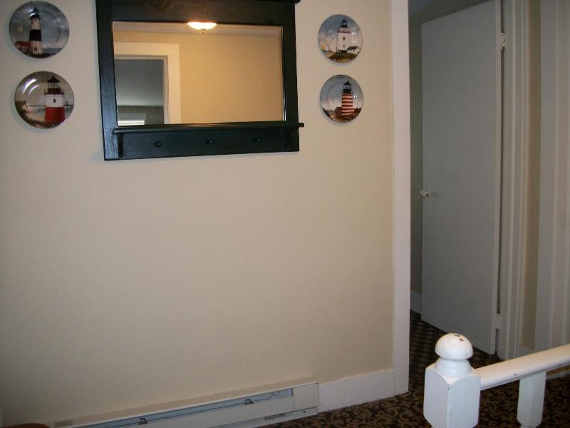 Michillinda Lodge image