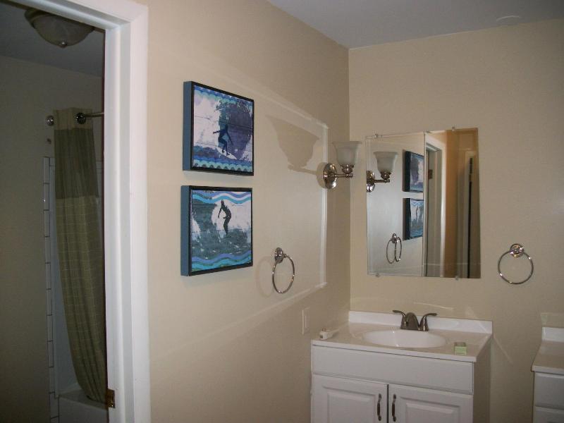 Michillinda Lodge image
