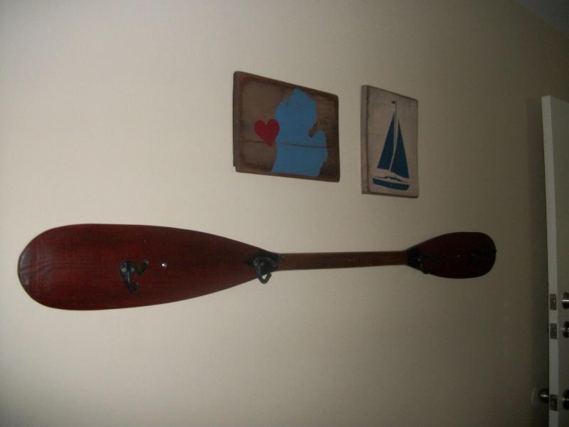 Michillinda Lodge image