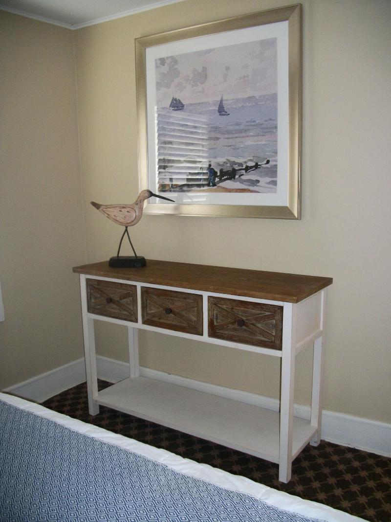 Michillinda Lodge image