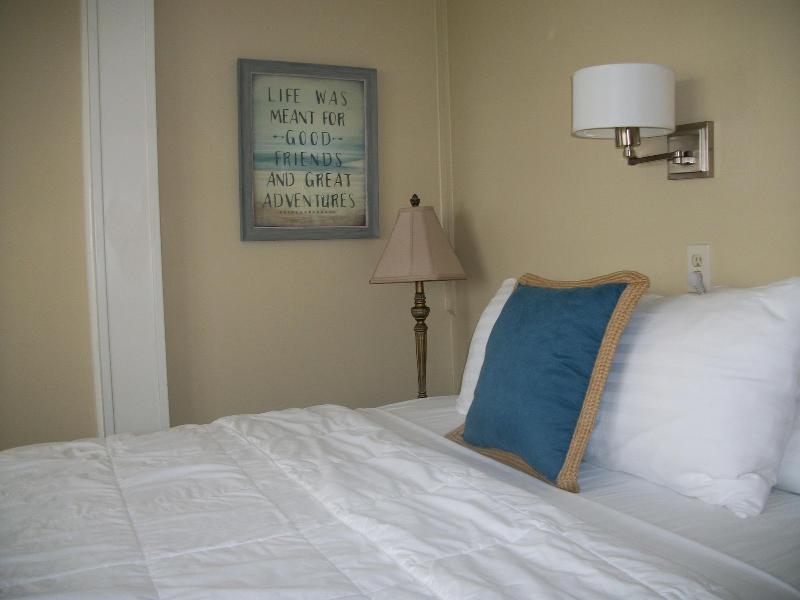 Michillinda Lodge image