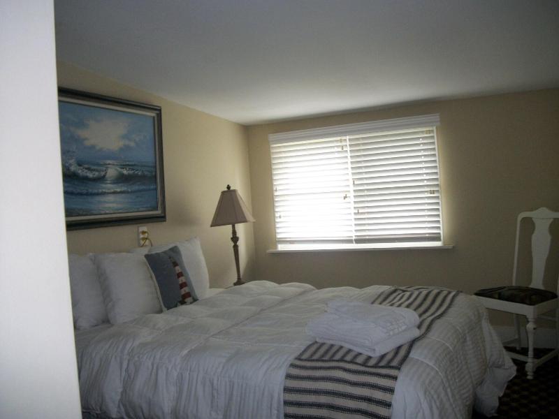 Michillinda Lodge image