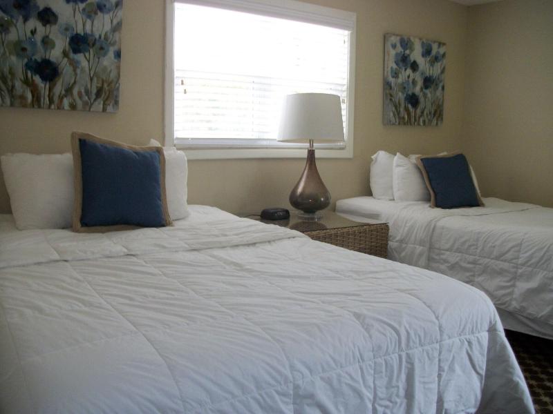 Michillinda Lodge image