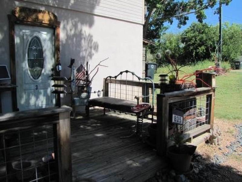 Covered Wagon B&B/Guesthouse