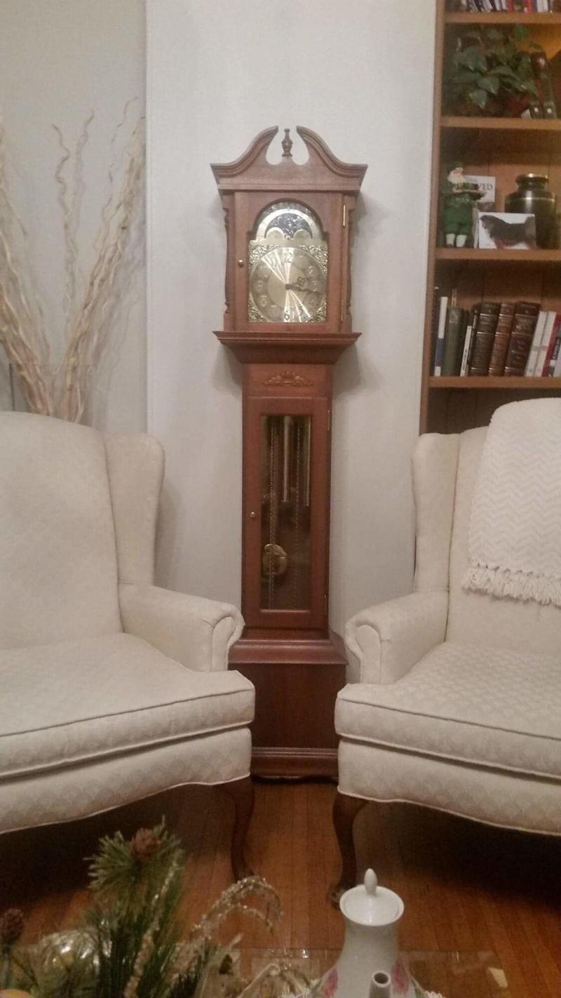 Carraway Guest House image