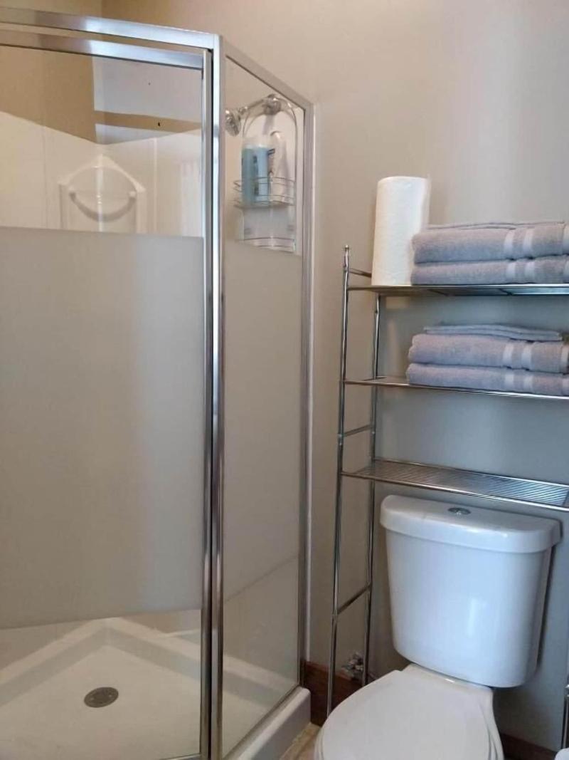 Carraway Guest House image