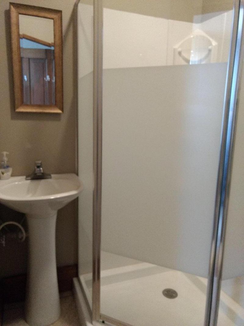 Carraway Guest House image