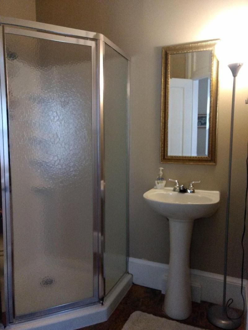 Carraway Guest House image