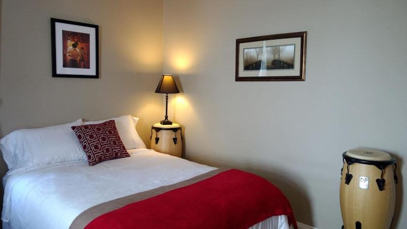Carraway Guest House image