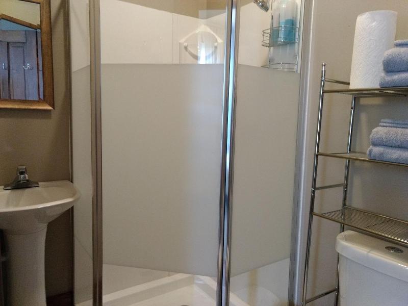 Carraway Guest House image