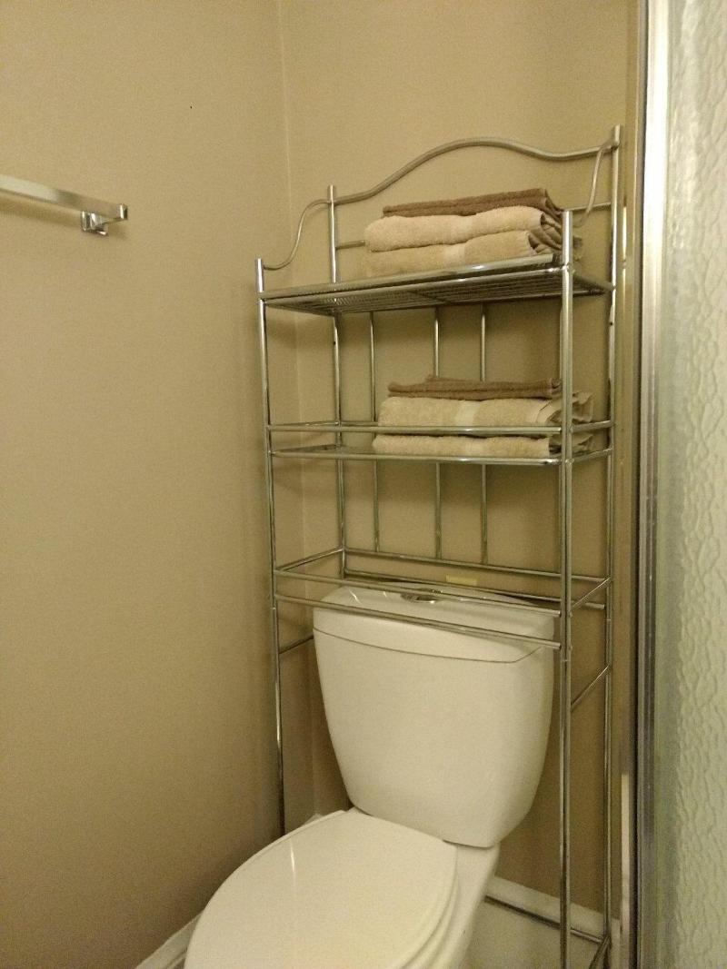 Carraway Guest House image
