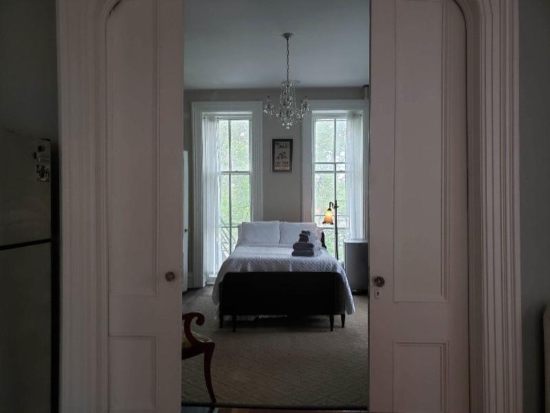 The Wiltwyck image