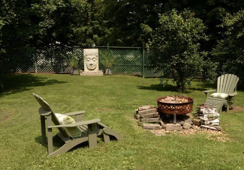 The Woodbine Inn image