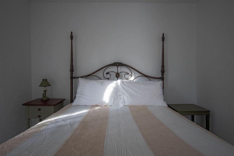 The Woodbine Inn image