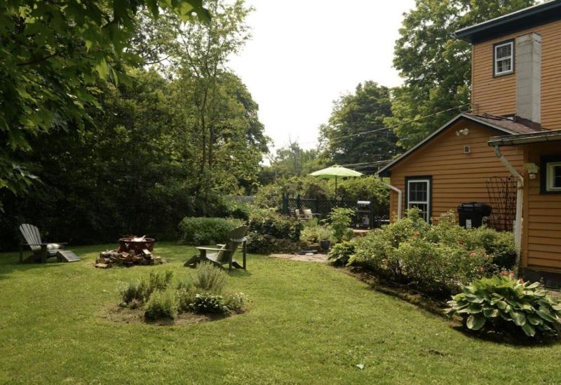 The Woodbine Inn image
