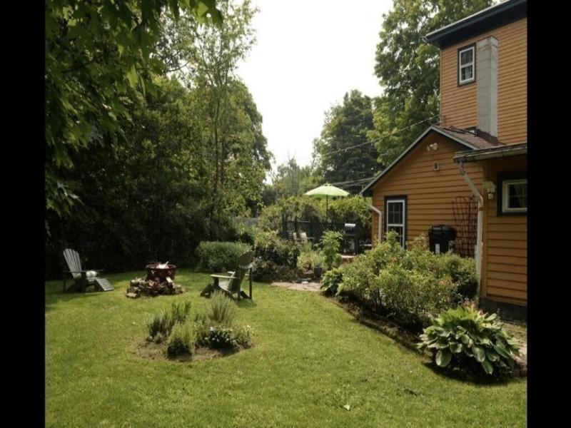 The Woodbine Inn image