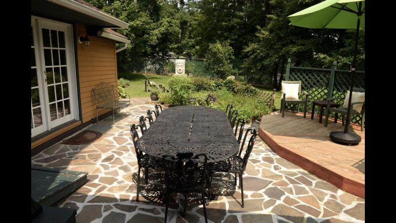 The Woodbine Inn image