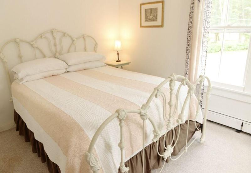 The Woodbine Inn image