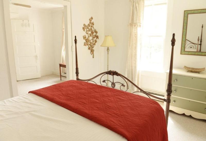 The Woodbine Inn image