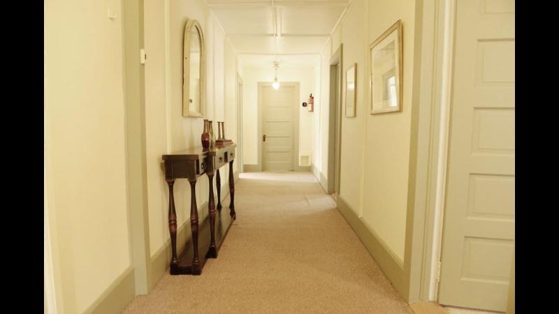 The Woodbine Inn image