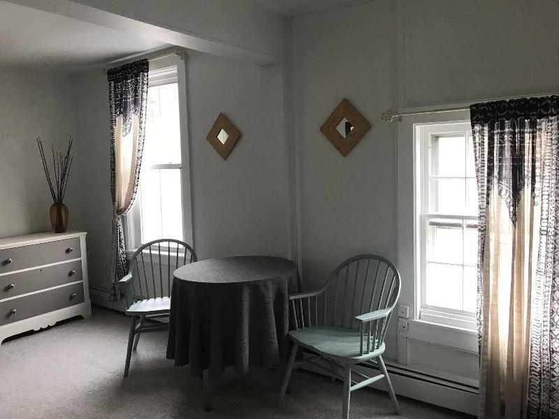 The Woodbine Inn image