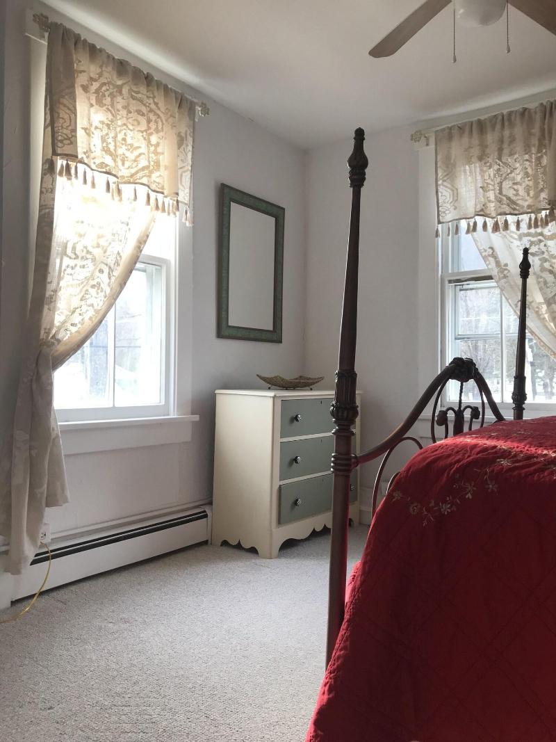 The Woodbine Inn image