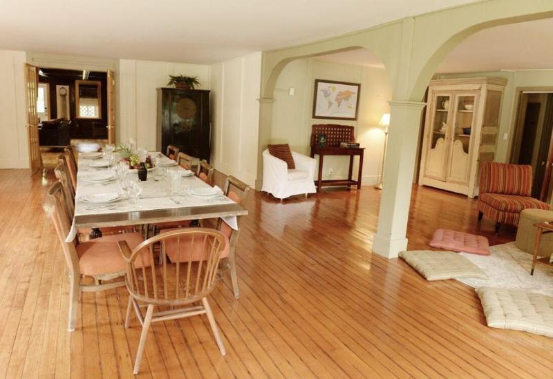 The Woodbine Inn image