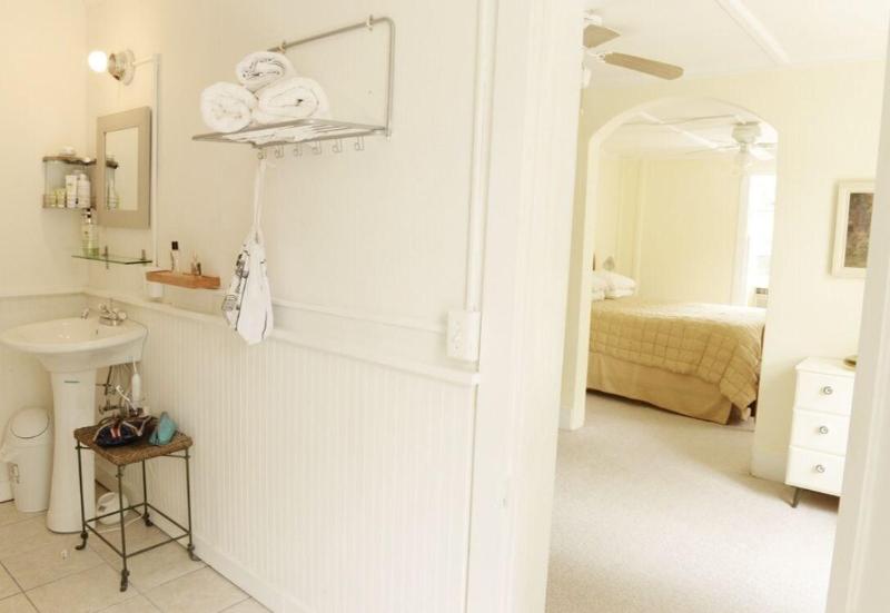 The Woodbine Inn image