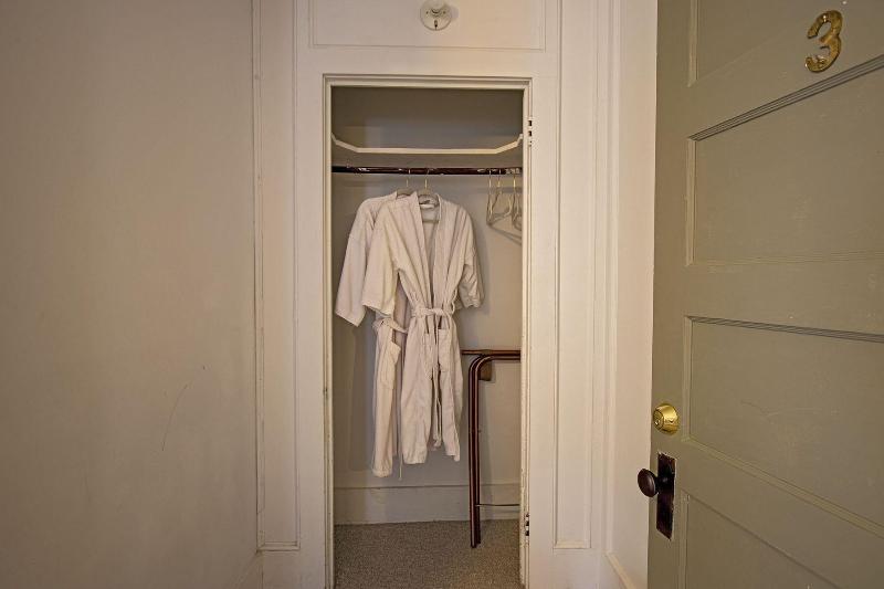 The Woodbine Inn image