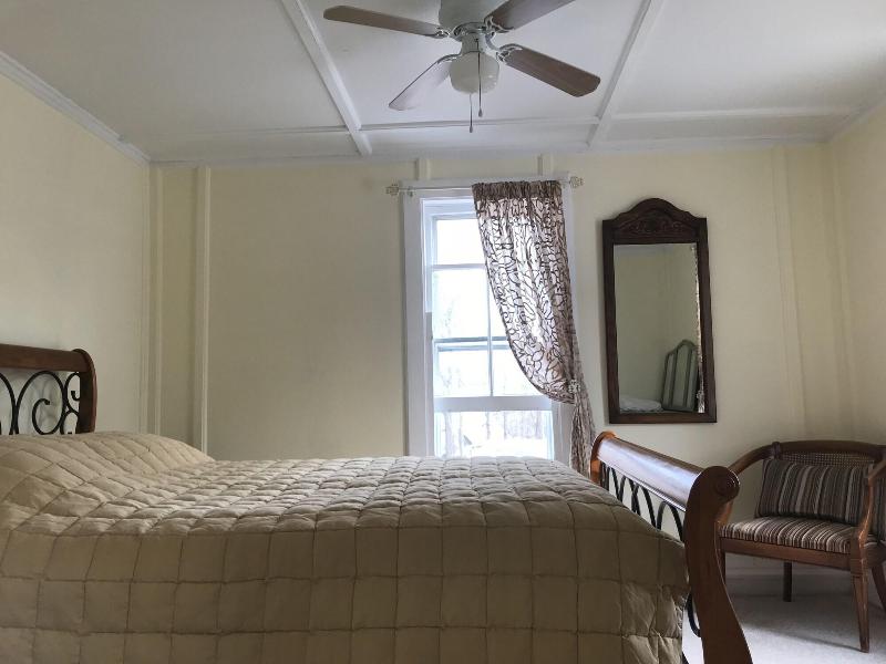The Woodbine Inn image