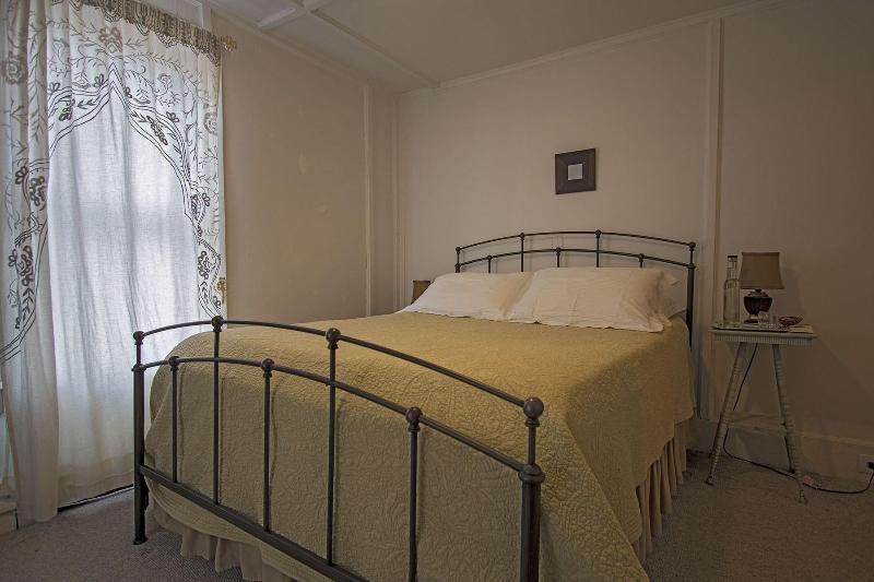 The Woodbine Inn image