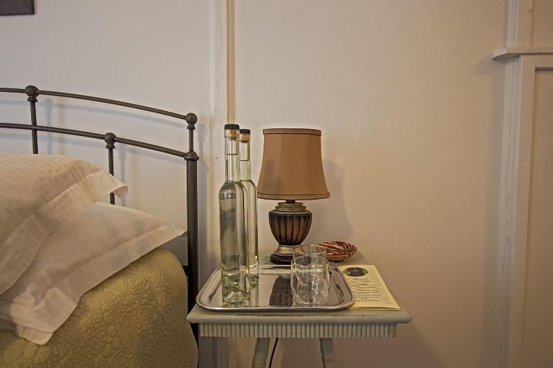 The Woodbine Inn image