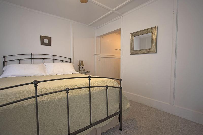 The Woodbine Inn image