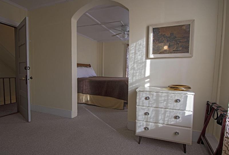 The Woodbine Inn image