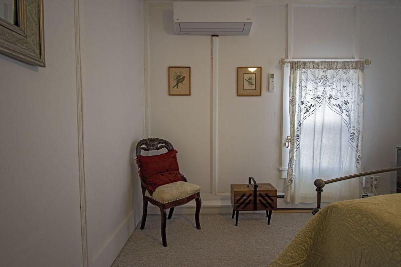 The Woodbine Inn image