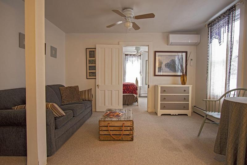 The Woodbine Inn image