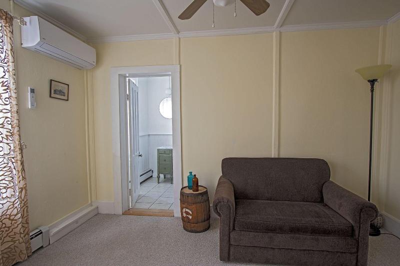 The Woodbine Inn image