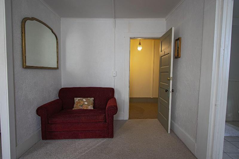 The Woodbine Inn image