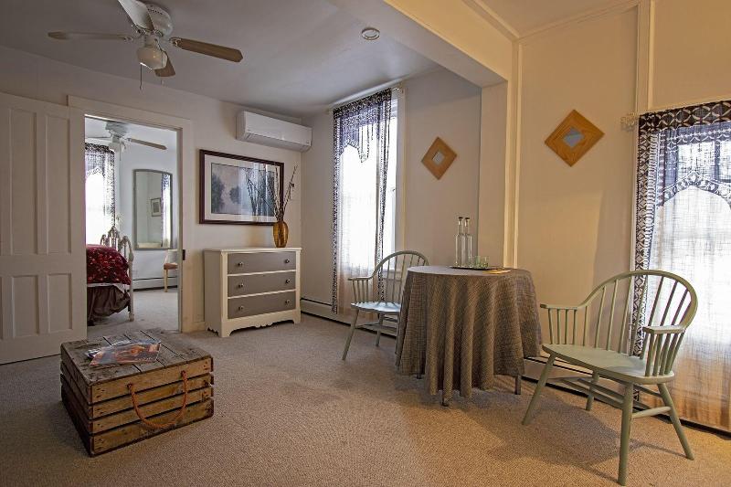 The Woodbine Inn image