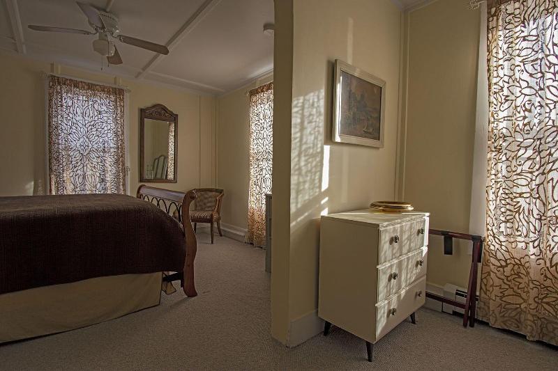 The Woodbine Inn image