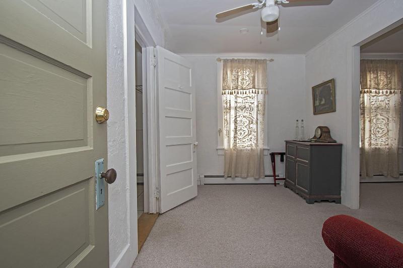The Woodbine Inn image