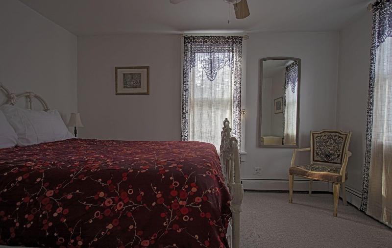 The Woodbine Inn image