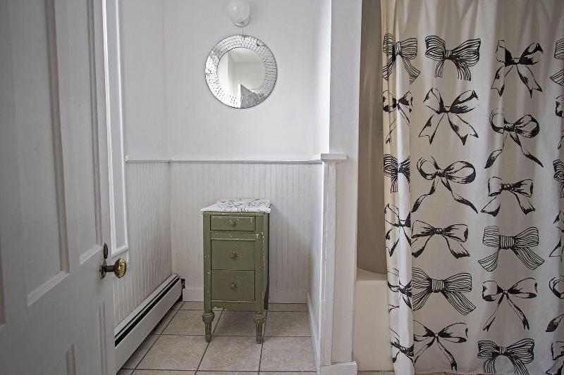 The Woodbine Inn image