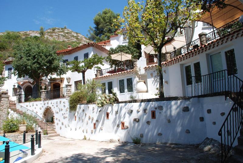 La Rocca Veira — main photo