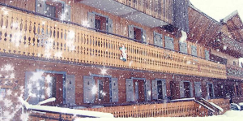 Le Féto image